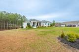 2275 River Bluffs Drive - Photo 99