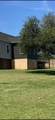 19 Laura Lane - Photo 11