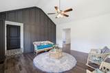 19 Laura Lane - Photo 12