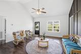 19 Laura Lane - Photo 13