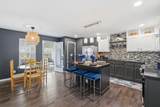 19 Laura Lane - Photo 14