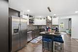 19 Laura Lane - Photo 15