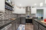 19 Laura Lane - Photo 16