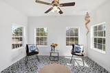 19 Laura Lane - Photo 17