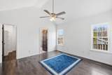 19 Laura Lane - Photo 18