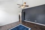 19 Laura Lane - Photo 19