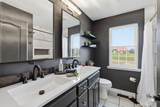19 Laura Lane - Photo 20