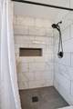 19 Laura Lane - Photo 21