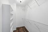 19 Laura Lane - Photo 22