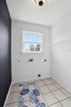 19 Laura Lane - Photo 25
