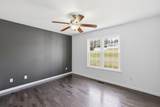 19 Laura Lane - Photo 26