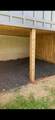 19 Laura Lane - Photo 9