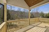 3727 Lee Pike - Photo 17