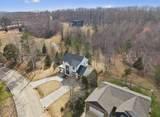3727 Lee Pike - Photo 19