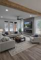 3727 Lee Pike - Photo 21