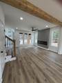 3727 Lee Pike - Photo 22