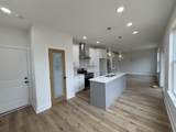 3727 Lee Pike - Photo 24