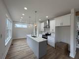 3727 Lee Pike - Photo 25