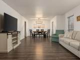 936 Sherry Circle - Photo 10