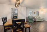 936 Sherry Circle - Photo 11