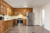 936 Sherry Circle - Photo 12