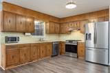 936 Sherry Circle - Photo 13