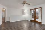 936 Sherry Circle - Photo 14