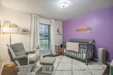 936 Sherry Circle - Photo 15
