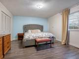 936 Sherry Circle - Photo 16