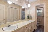 936 Sherry Circle - Photo 17