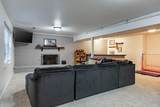 936 Sherry Circle - Photo 18