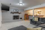 936 Sherry Circle - Photo 19