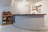 936 Sherry Circle - Photo 20