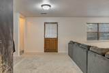 936 Sherry Circle - Photo 21