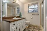 936 Sherry Circle - Photo 22