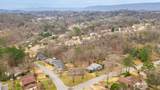 936 Sherry Circle - Photo 5