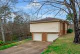 936 Sherry Circle - Photo 7