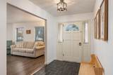 936 Sherry Circle - Photo 8