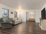 936 Sherry Circle - Photo 9