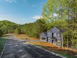 123 Cherokee Ridge Drive - Photo 2