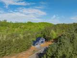 123 Cherokee Ridge Drive - Photo 3