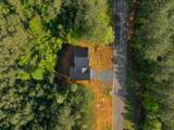 123 Cherokee Ridge Drive - Photo 30