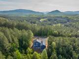 123 Cherokee Ridge Drive - Photo 31