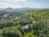 123 Cherokee Ridge Drive - Photo 32