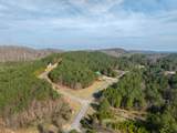 123 Cherokee Ridge Drive - Photo 36