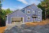 123 Cherokee Ridge Drive - Photo 4