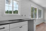 123 Cherokee Ridge Drive - Photo 8