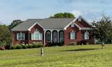 797 Roy Bird Road - Photo 1