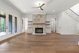 1708 Restful Drive - Photo 10