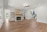 1708 Restful Drive - Photo 11
